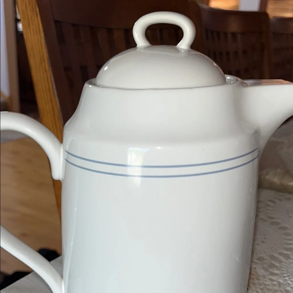 Johann Haviland subtle by minor